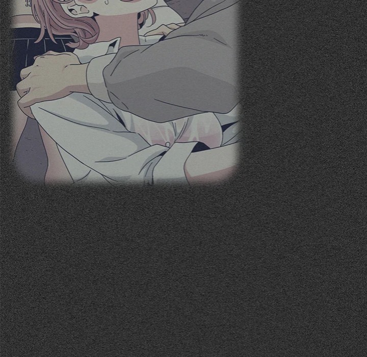 The Turning Point - Chapter 98 [photo 94] - MangaPorn