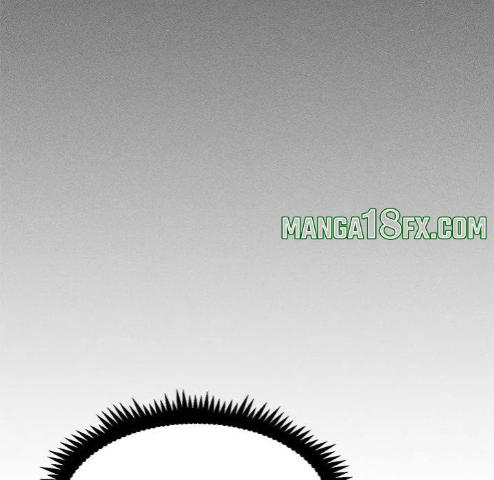 The Turning Point - Chapter 98 [photo 97] - MangaPorn