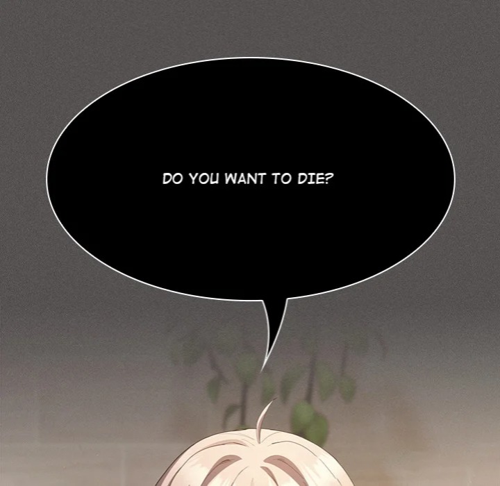 Believe Me! I Offer You My First - Chapter 19 [photo 112] - MangaPorn