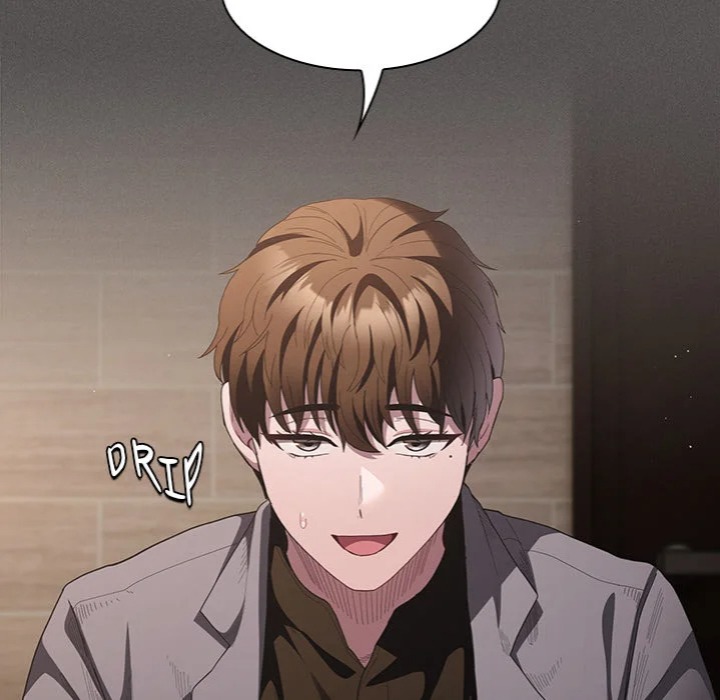 Believe Me! I Offer You My First - Chapter 19 [photo 116] - MangaPorn