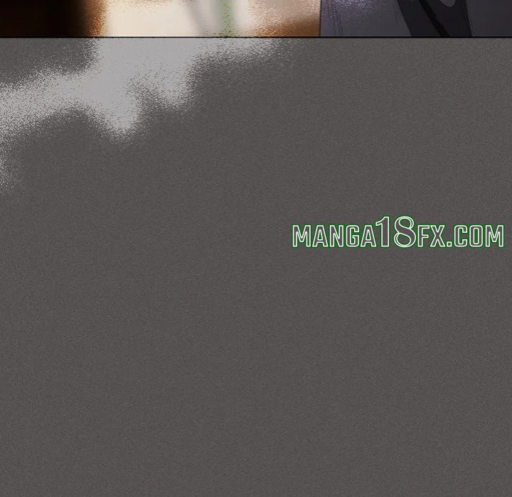 Believe Me! I Offer You My First - Chapter 19 [photo 125] - MangaPorn