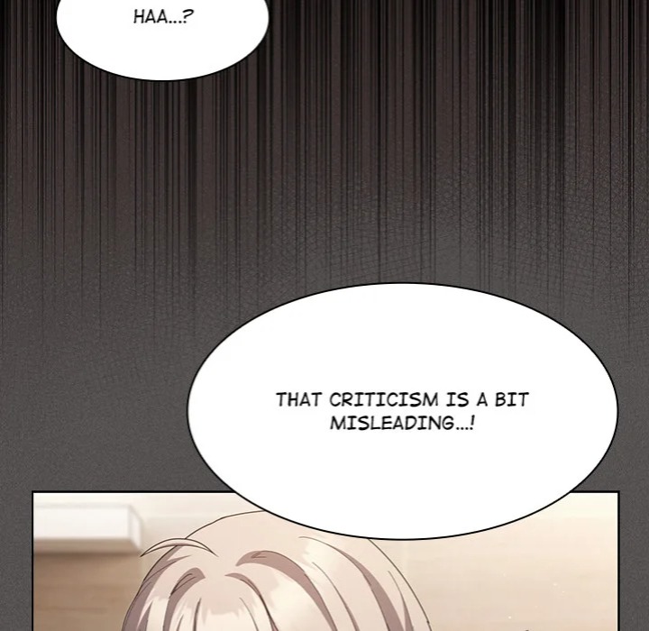 Believe Me! I Offer You My First - Chapter 19 [photo 137] - MangaPorn