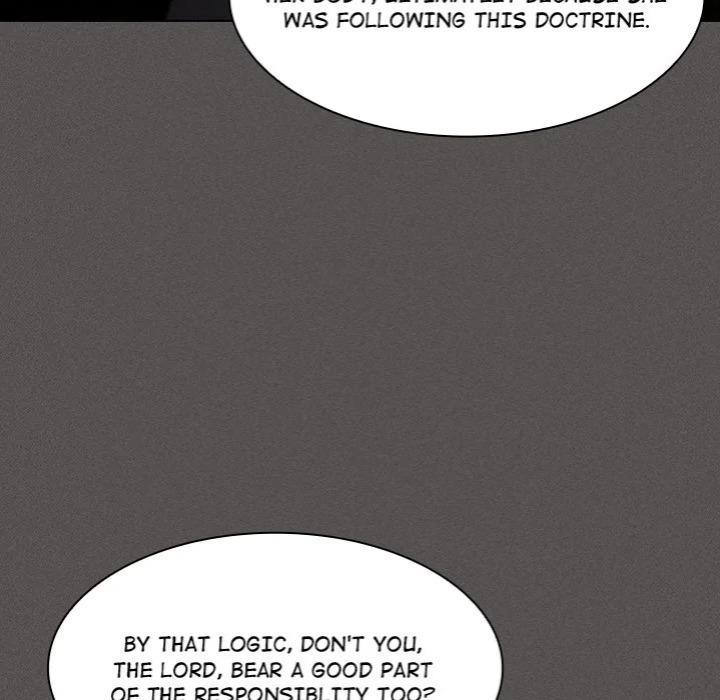 Believe Me! I Offer You My First - Chapter 19 [photo 142] - MangaPorn