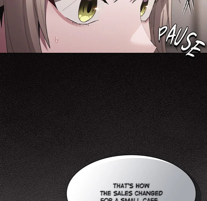 Believe Me! I Offer You My First - Chapter 19 [photo 150] - MangaPorn