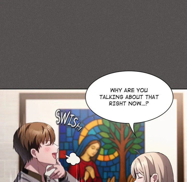 Believe Me! I Offer You My First - Chapter 19 [photo 154] - MangaPorn