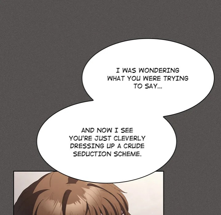 Believe Me! I Offer You My First - Chapter 19 [photo 159] - MangaPorn