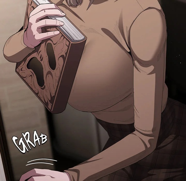 Believe Me! I Offer You My First - Chapter 19 [photo 166] - MangaPorn