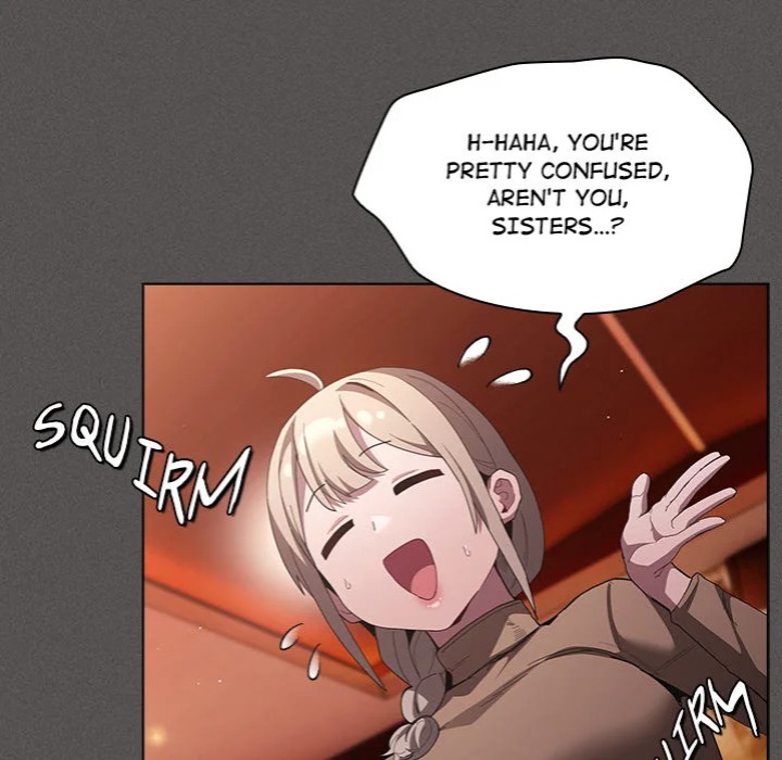 Believe Me! I Offer You My First - Chapter 19 [photo 17] - MangaPorn