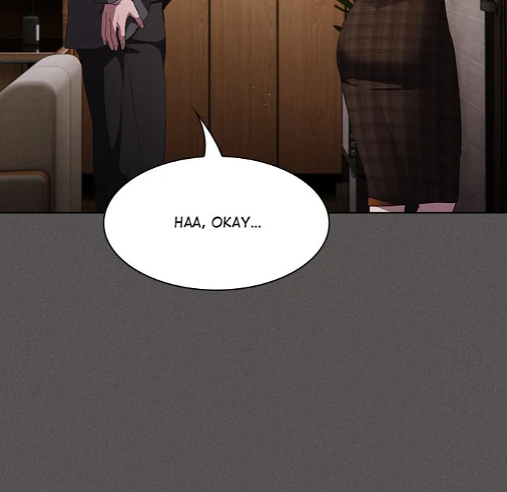 Believe Me! I Offer You My First - Chapter 19 [photo 186] - MangaPorn