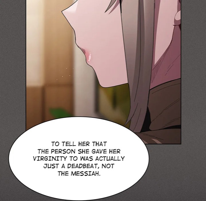 Believe Me! I Offer You My First - Chapter 19 [photo 188] - MangaPorn