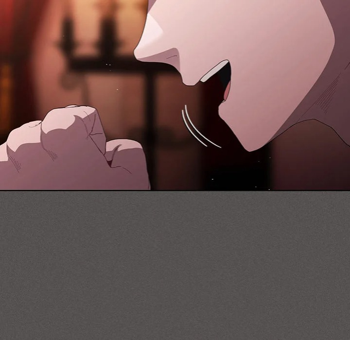 Believe Me! I Offer You My First - Chapter 19 [photo 19] - MangaPorn