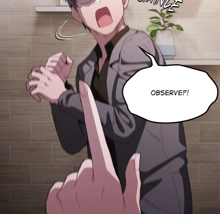 Believe Me! I Offer You My First - Chapter 19 [photo 199] - MangaPorn