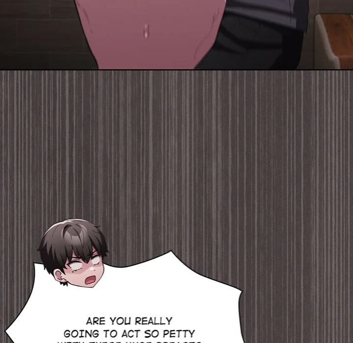 Believe Me! I Offer You My First - Chapter 19 [photo 200] - MangaPorn