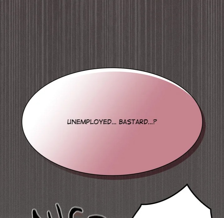 Believe Me! I Offer You My First - Chapter 19 [photo 207] - MangaPorn