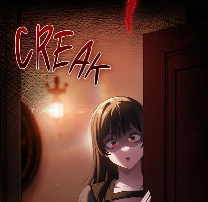 Believe Me! I Offer You My First - Chapter 19 [photo 214] - MangaPorn