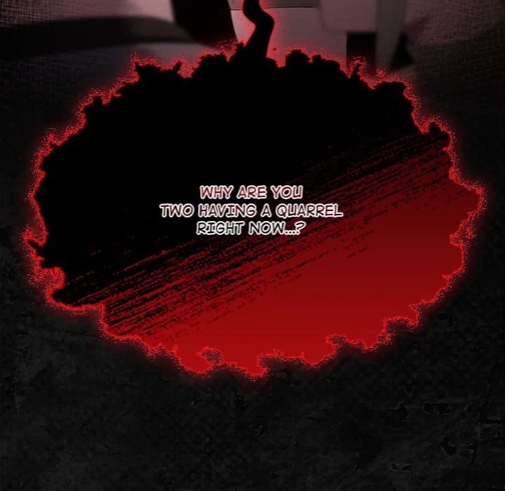 Believe Me! I Offer You My First - Chapter 19 [photo 216] - MangaPorn