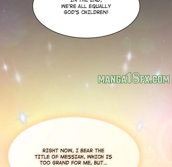 Believe Me! I Offer You My First - Chapter 19 [photo 22] - MangaPorn