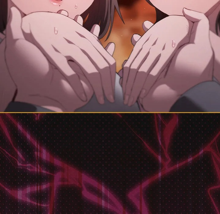 Believe Me! I Offer You My First - Chapter 19 [photo 27] - MangaPorn