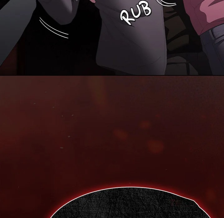 Believe Me! I Offer You My First - Chapter 19 [photo 40] - MangaPorn