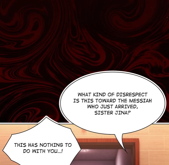 Believe Me! I Offer You My First - Chapter 19 [photo 44] - MangaPorn