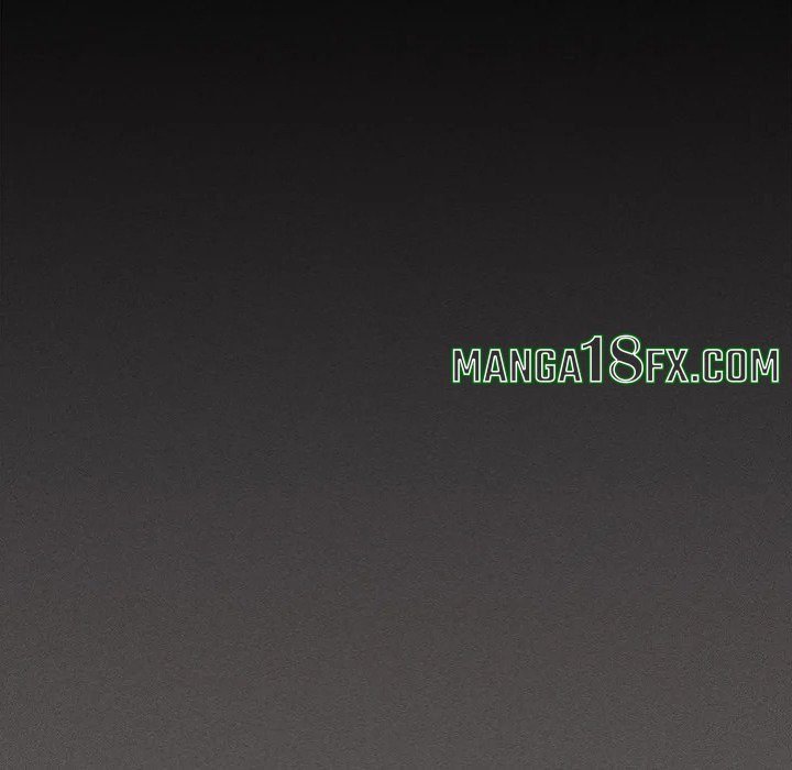 Believe Me! I Offer You My First - Chapter 19 [photo 50] - MangaPorn