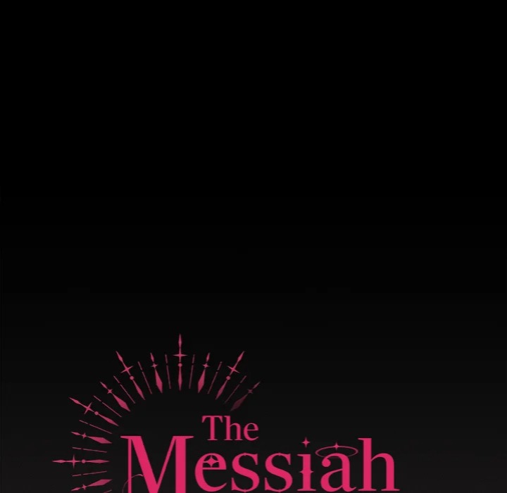 Believe Me! I Offer You My First - Chapter 19 [photo 67] - MangaPorn