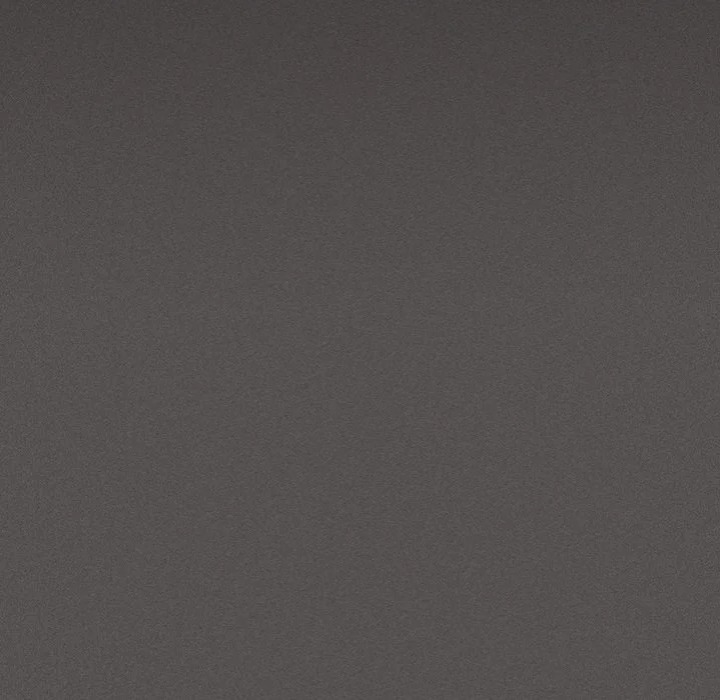 Believe Me! I Offer You My First - Chapter 19 [photo 69] - MangaPorn