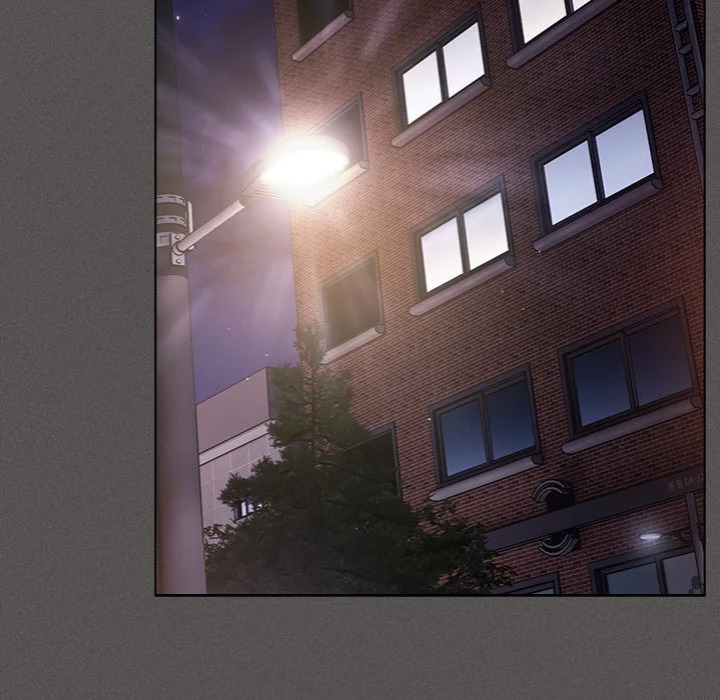 Believe Me! I Offer You My First - Chapter 19 [photo 71] - MangaPorn