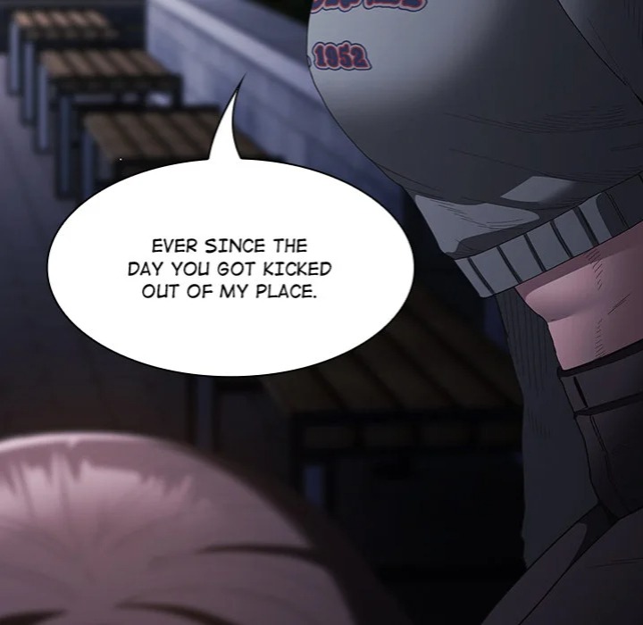 Believe Me! I Offer You My First - Chapter 19 [photo 86] - MangaPorn