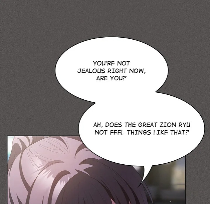 Believe Me! I Offer You My First - Chapter 19 [photo 88] - MangaPorn