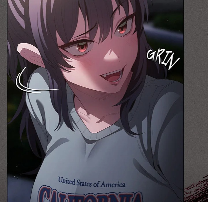 Believe Me! I Offer You My First - Chapter 19 [photo 89] - MangaPorn