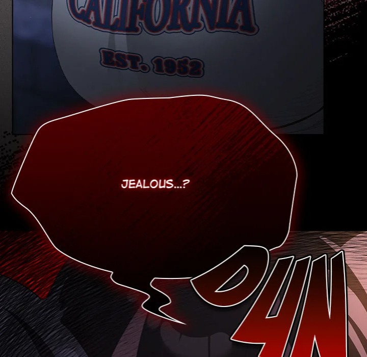 Believe Me! I Offer You My First - Chapter 19 [photo 90] - MangaPorn