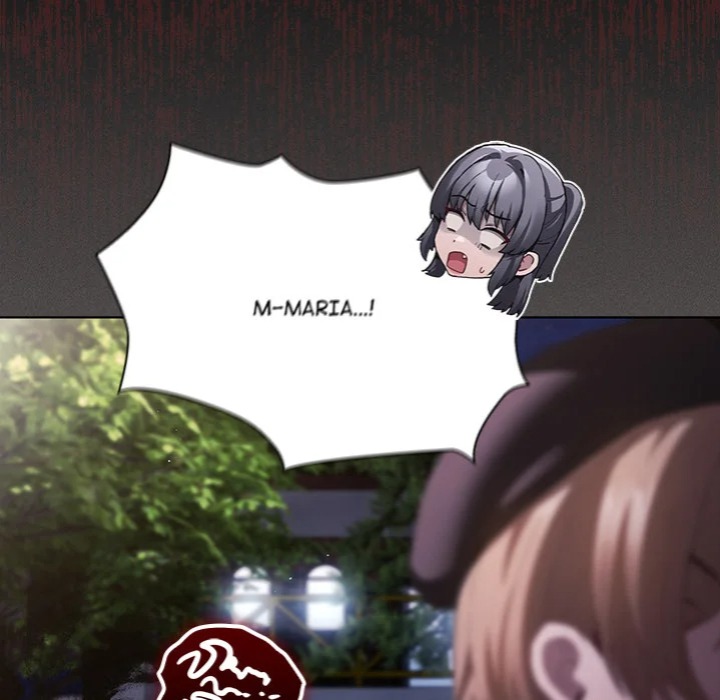 Believe Me! I Offer You My First - Chapter 19 [photo 98] - MangaPorn