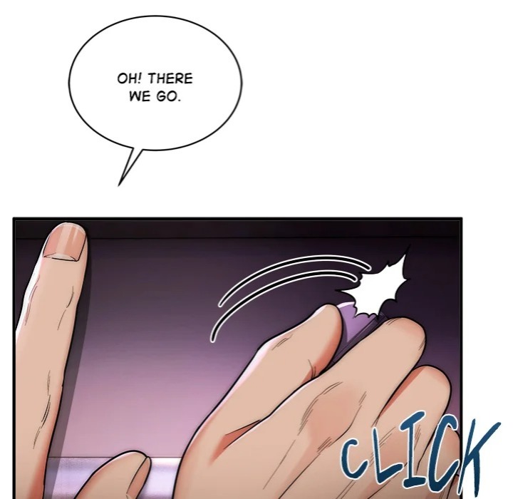 Kangsae the Strong - Chapter 14 [photo 101] - MangaPorn