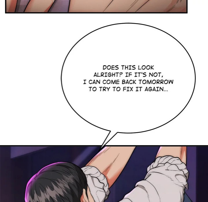 Kangsae the Strong - Chapter 14 [photo 102] - MangaPorn