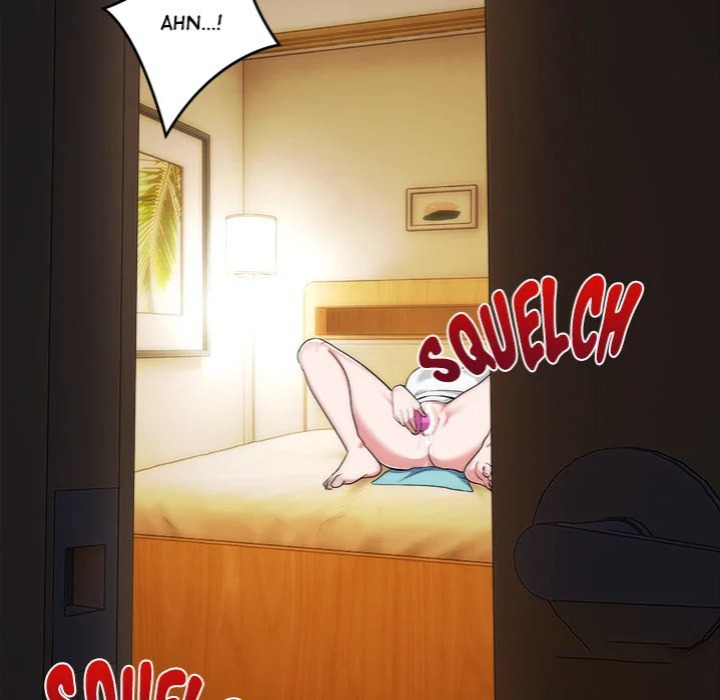 Kangsae the Strong - Chapter 14 [photo 120] - MangaPorn