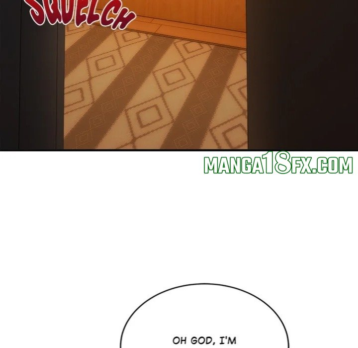 Kangsae the Strong - Chapter 14 [photo 121] - MangaPorn