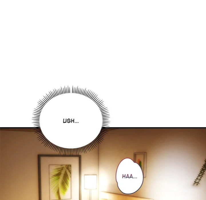 Kangsae the Strong - Chapter 14 [photo 138] - MangaPorn