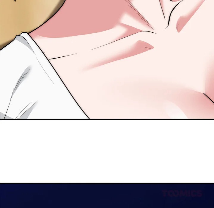 Kangsae the Strong - Chapter 14 [photo 147] - MangaPorn