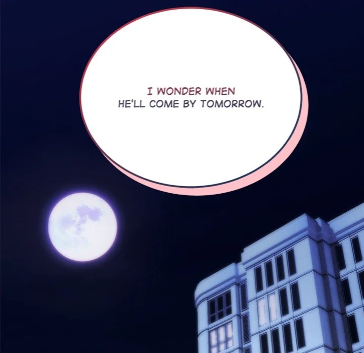 Kangsae the Strong - Chapter 14 [photo 148] - MangaPorn