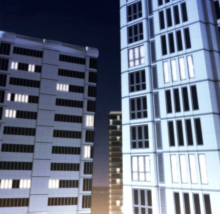 Kangsae the Strong - Chapter 14 [photo 149] - MangaPorn