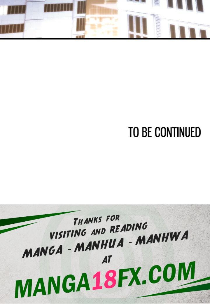 Kangsae the Strong - Chapter 14 [photo 150] - MangaPorn