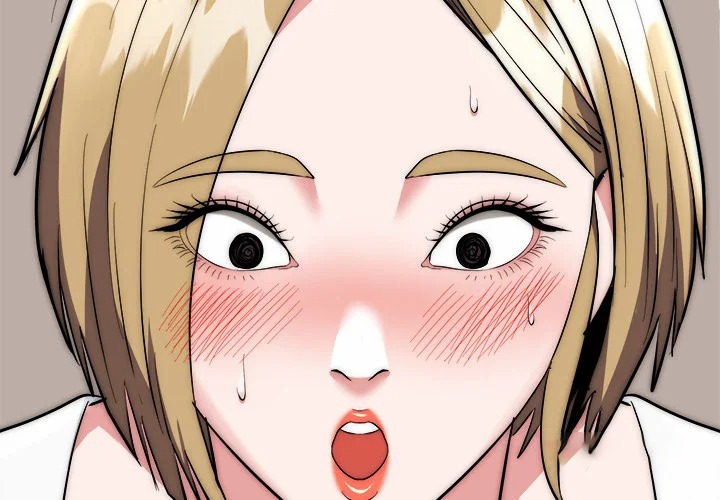 Kangsae the Strong - Chapter 14 [photo 3] - MangaPorn