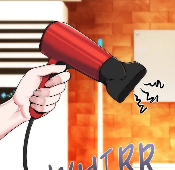 Kangsae the Strong - Chapter 14 [photo 32] - MangaPorn