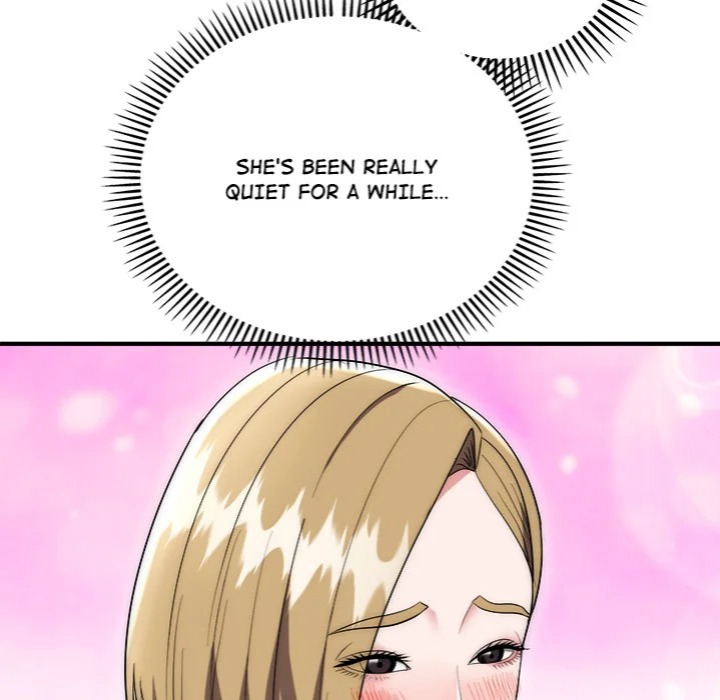 Kangsae the Strong - Chapter 14 [photo 37] - MangaPorn