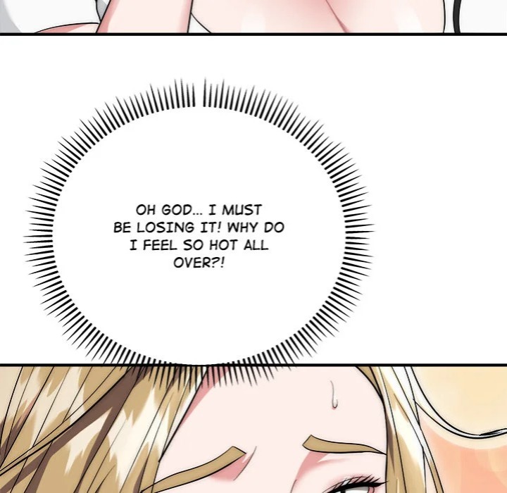 Kangsae the Strong - Chapter 14 [photo 54] - MangaPorn