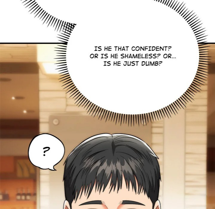 Kangsae the Strong - Chapter 14 [photo 57] - MangaPorn