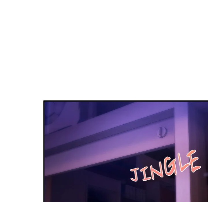 Kangsae the Strong - Chapter 14 [photo 65] - MangaPorn