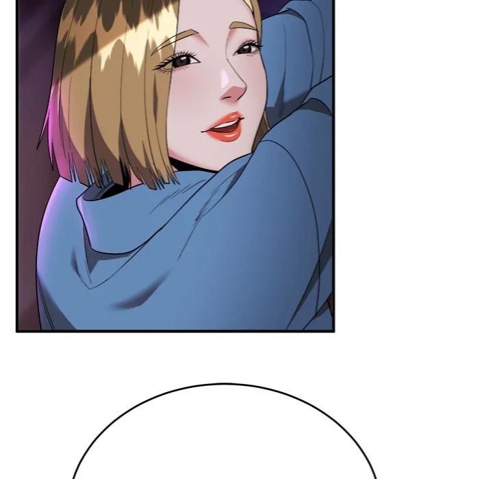 Kangsae the Strong - Chapter 14 [photo 69] - MangaPorn