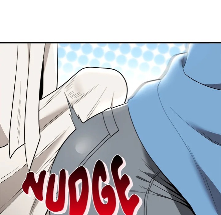 Kangsae the Strong - Chapter 14 [photo 79] - MangaPorn